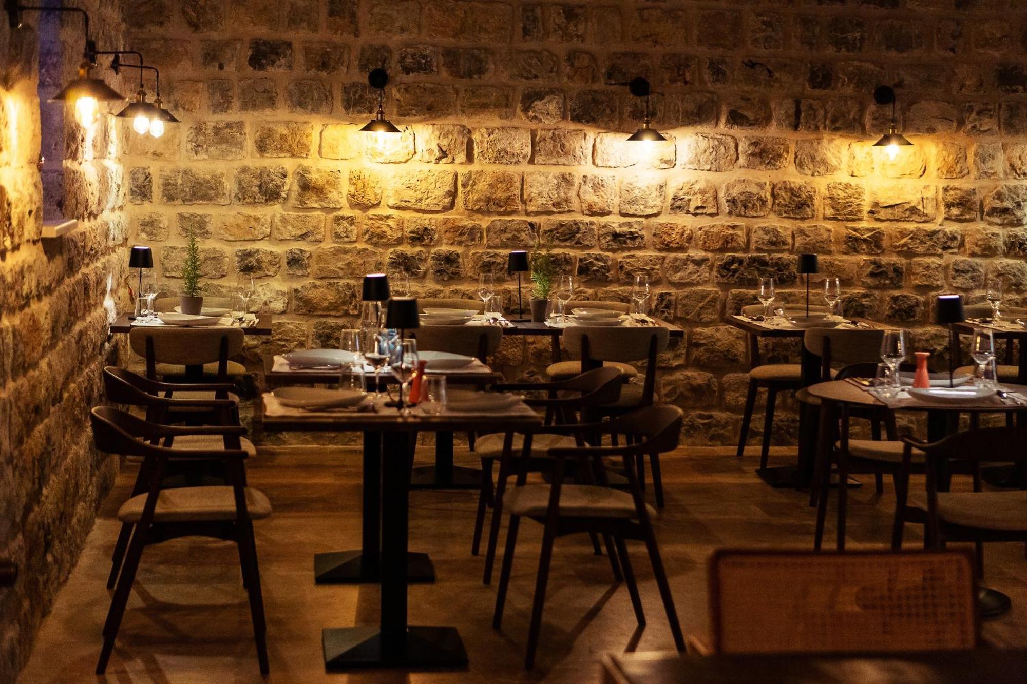 Boutique Hotel Ruzmarin Spa & Garden By Aycon Budva Dış mekan fotoğraf