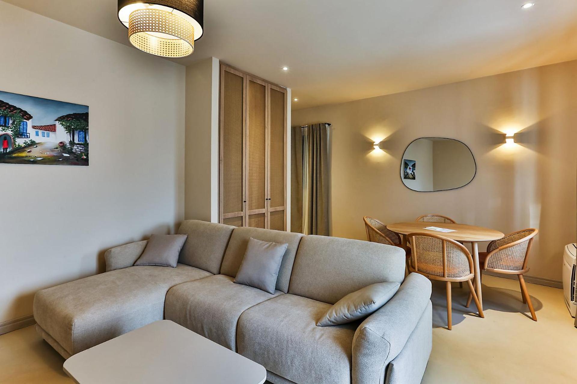 Boutique Hotel Ruzmarin Spa & Garden By Aycon Budva Dış mekan fotoğraf